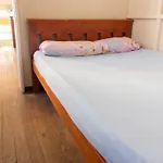 Aysha Lily Cebu Guesthouse
