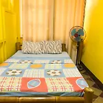 Aysha Lily Cebu Guesthouse